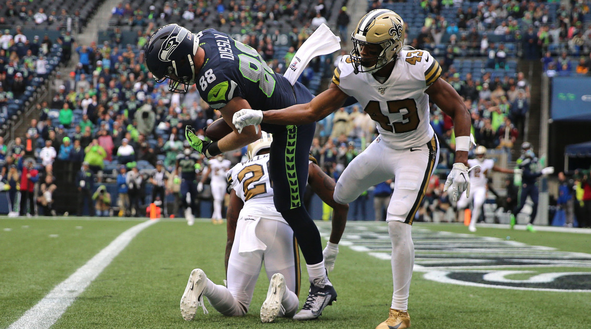 will-dissly-seahawks-saints